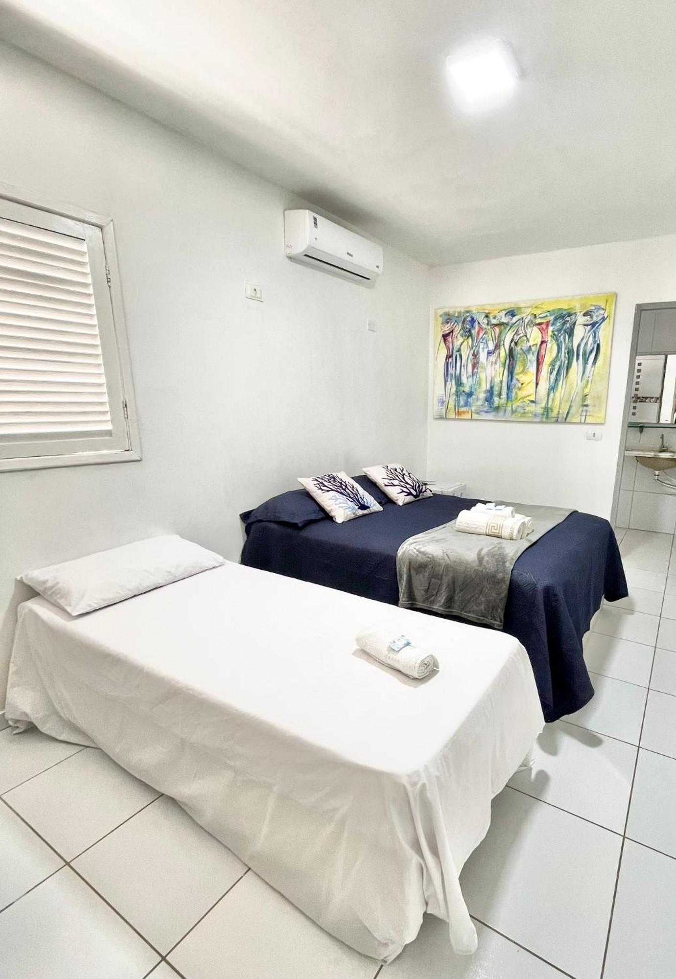 Quarto Triplo